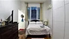 Foto 11 de Apartamento com 3 Quartos à venda, 105m² em Leblon, Rio de Janeiro