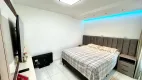 Foto 2 de Apartamento com 2 Quartos à venda, 60m² em Ponta Negra, Natal