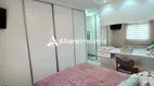 Foto 29 de Apartamento com 3 Quartos à venda, 79m² em Vila Bertioga, São Paulo