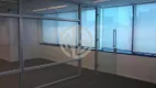 Foto 12 de Sala Comercial para alugar, 1550m² em Pinheiros, São Paulo