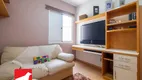 Foto 20 de Apartamento com 4 Quartos à venda, 144m² em Pinheiros, São Paulo