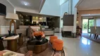 Foto 4 de Casa de Condomínio com 3 Quartos à venda, 400m² em Primeira Linha, Criciúma