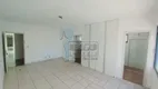 Foto 4 de Apartamento com 1 Quarto à venda, 38m² em Vila Seixas, Ribeirão Preto