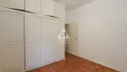 Foto 12 de Apartamento com 1 Quarto à venda, 61m² em Humaitá, Rio de Janeiro