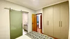 Foto 9 de Apartamento com 3 Quartos à venda, 110m² em Paquetá, Belo Horizonte
