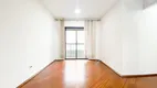 Foto 3 de Apartamento com 3 Quartos à venda, 74m² em Butantã, São Paulo