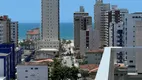 Foto 24 de Apartamento com 2 Quartos à venda, 72m² em Campo da Aviação, Praia Grande