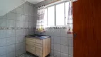 Foto 8 de Apartamento com 1 Quarto à venda, 52m² em Marechal Rondon, Canoas