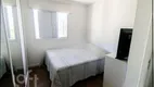 Foto 6 de Apartamento com 3 Quartos à venda, 67m² em Vila Andrade, São Paulo