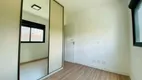 Foto 13 de Apartamento com 2 Quartos para alugar, 82m² em Vale do Sereno, Nova Lima