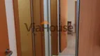 Foto 15 de Apartamento com 1 Quarto à venda, 55m² em Jardim Palma Travassos, Ribeirão Preto