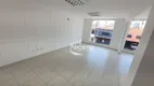 Foto 18 de Ponto Comercial para alugar, 204m² em Alto, Piracicaba