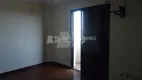 Foto 20 de Apartamento com 3 Quartos à venda, 171m² em Vila Rezende, Piracicaba