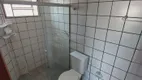 Foto 24 de Apartamento com 3 Quartos à venda, 84m² em Higienopolis, São José do Rio Preto