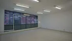 Foto 6 de Prédio Comercial para alugar, 157m² em Centro Histórico, Porto Alegre