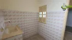 Foto 26 de Casa de Condomínio com 5 Quartos à venda, 420m² em Ribeira, Salvador