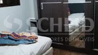 Foto 24 de Sobrado com 3 Quartos à venda, 156m² em Cidade Dutra, São Paulo