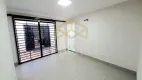 Foto 9 de Casa com 1 Quarto à venda, 238m² em Centro, Santa Bárbara D'Oeste