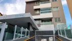 Foto 2 de Apartamento com 1 Quarto à venda, 40m² em Rio Vermelho, Salvador