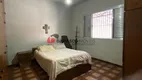 Foto 9 de Casa com 2 Quartos à venda, 10m² em Olímpico, São Caetano do Sul