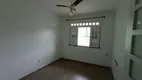 Foto 20 de Casa com 6 Quartos à venda, 328m² em Vila União, Fortaleza