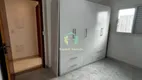 Foto 19 de Cobertura com 2 Quartos à venda, 154m² em Jardim Paraiso, Santo André