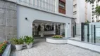 Foto 28 de Apartamento com 2 Quartos à venda, 90m² em Jardim Paulista, São Paulo