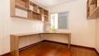 Foto 11 de Apartamento com 3 Quartos à venda, 118m² em Perdizes, São Paulo