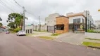 Foto 67 de Casa de Condomínio com 3 Quartos à venda, 120m² em Uberaba, Curitiba