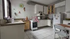 Foto 8 de Sobrado com 3 Quartos à venda, 160m² em Butantã, São Paulo