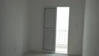 Foto 14 de Casa de Condomínio com 3 Quartos à venda, 85m² em Santo Amaro, São Paulo
