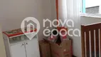 Foto 10 de Apartamento com 2 Quartos à venda, 74m² em Botafogo, Rio de Janeiro