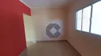 Foto 7 de Casa com 2 Quartos à venda, 90m² em Jardim Camila, Sorocaba