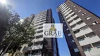 Foto 9 de Apartamento com 2 Quartos para venda ou aluguel, 49m² em Demarchi, São Bernardo do Campo