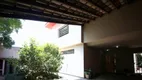 Foto 12 de Casa com 4 Quartos à venda, 385m² em Brooklin, São Paulo