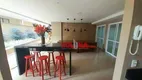 Foto 46 de Apartamento com 3 Quartos à venda, 100m² em Santa Rosa, Niterói