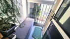 Foto 8 de Apartamento com 2 Quartos à venda, 48m² em Santa Lúcia, Belo Horizonte