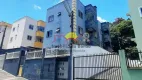 Foto 3 de Apartamento com 2 Quartos à venda, 56m² em Itaum, Joinville