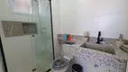 Foto 20 de Apartamento com 3 Quartos à venda, 60m² em Freguesia do Ó, São Paulo