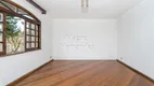 Foto 27 de Casa com 4 Quartos à venda, 180m² em Barreirinha, Curitiba