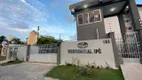 Foto 18 de Apartamento com 2 Quartos à venda, 43m² em Jangurussu, Fortaleza