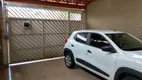 Foto 24 de Sobrado com 2 Quartos à venda, 100m² em Parque Maria Domitila, São Paulo