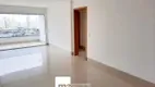 Foto 2 de Apartamento com 3 Quartos à venda, 111m² em Setor Marista, Goiânia