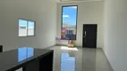 Foto 2 de Casa de Condomínio com 3 Quartos à venda, 300m² em São Venancio, Itupeva