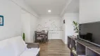 Foto 3 de Apartamento com 2 Quartos à venda, 52m² em Santana, Porto Alegre