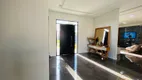 Foto 9 de Casa de Condomínio com 4 Quartos à venda, 300m² em Jardim Novo Mundo, Sorocaba