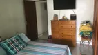 Foto 7 de Sobrado com 3 Quartos à venda, 80m² em Vila Tolstoi, São Paulo