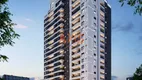 Foto 20 de Apartamento com 2 Quartos à venda, 82m² em Vila Izabel, Curitiba