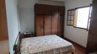 Foto 22 de Casa com 8 Quartos à venda, 380m² em Alto Barroca, Belo Horizonte