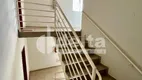 Foto 21 de Apartamento com 2 Quartos à venda, 56m² em Nossa Senhora Aparecida, Uberlândia